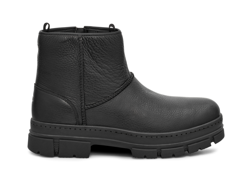 Ugg online shop sale best sale