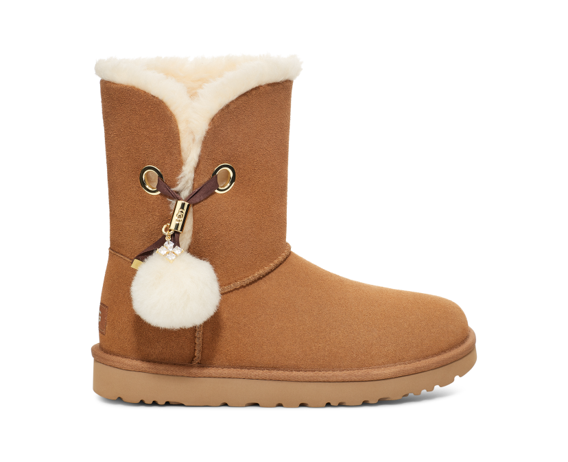 Ugg irina discount