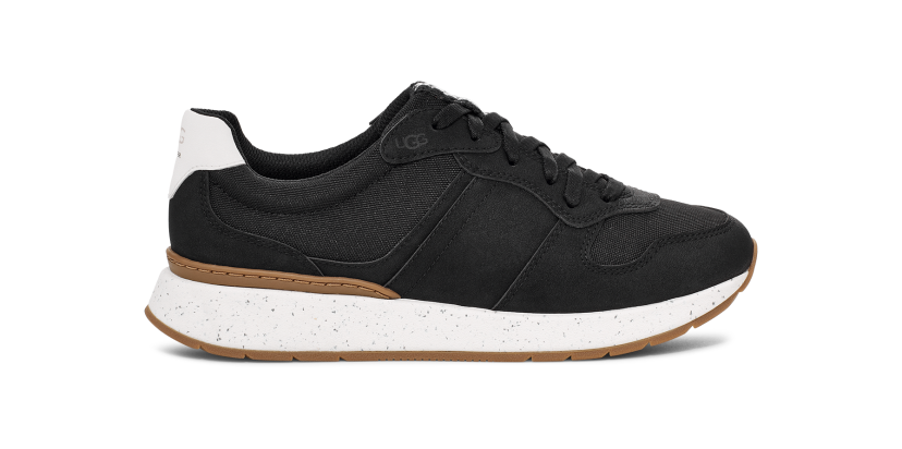Black Sneakers View All Sites UGG US Site
