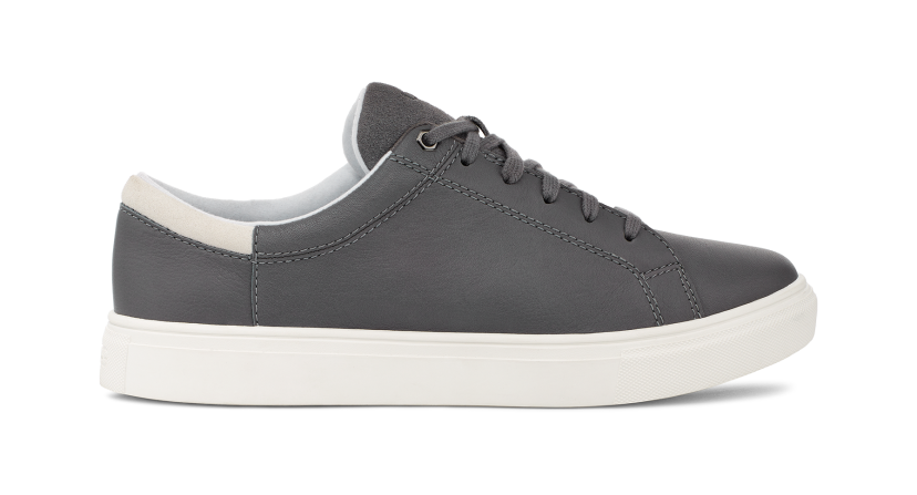 Grey Sneakers View All Sites UGG US Site