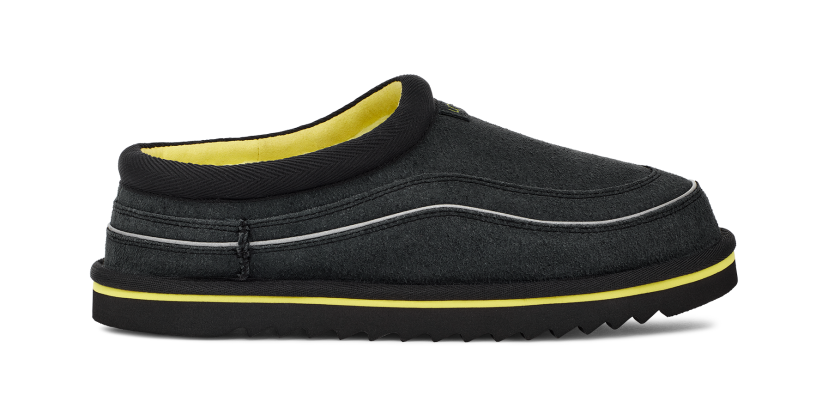 House shoes for best sale men size 15