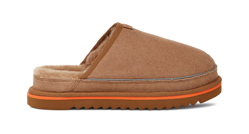 Man top uggs sale