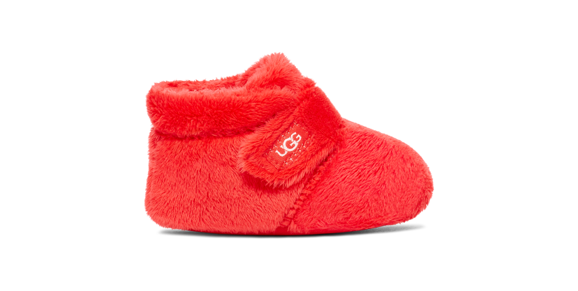 Baby shop uggs sale