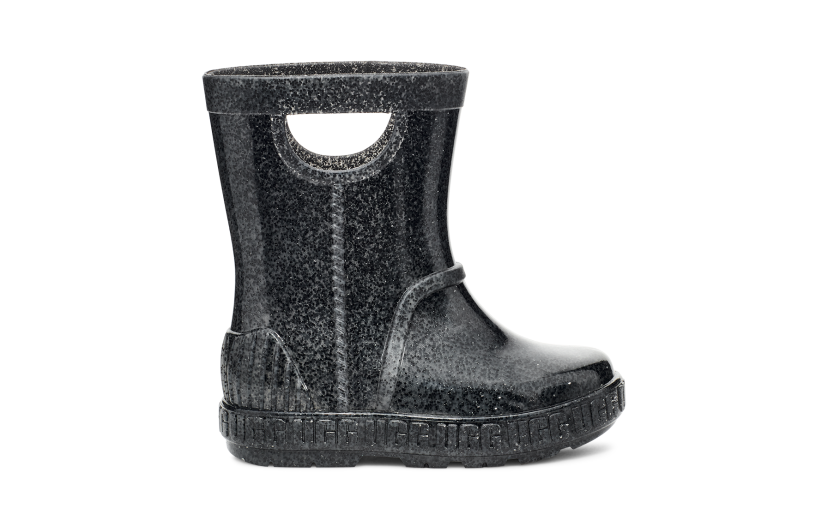 Toddler ugg rain sales boots