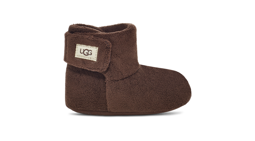 Baby uggs clearance sale