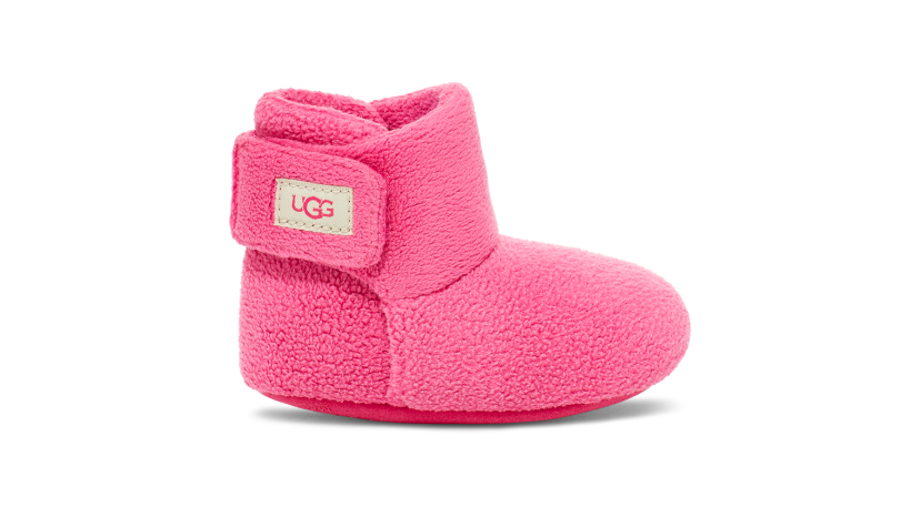 Baby Shoes, Slides & Slippers - Pay Later with Afterpay | UGG®