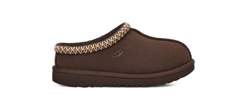 Chausson ugg enfant outlet