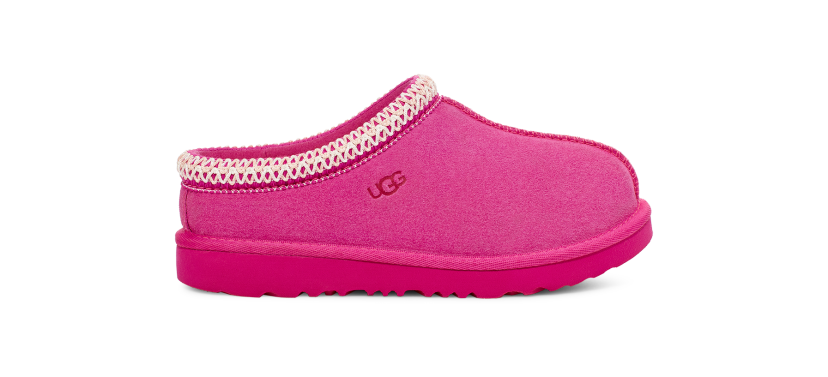 Tasman II Kids Shoe UGG