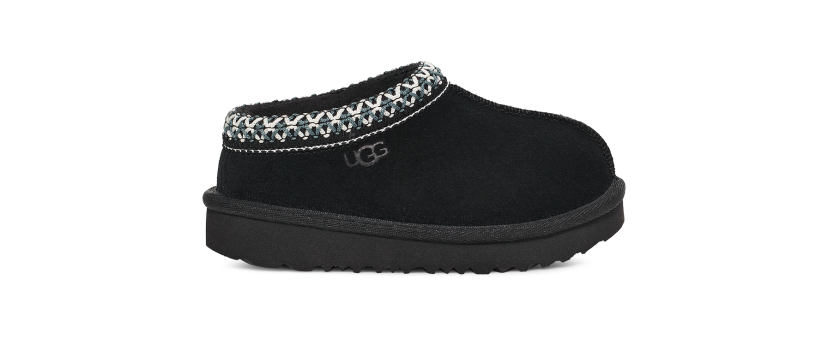 Kids uggs hotsell size 9