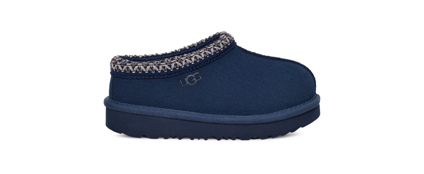 Kids' Blue Footwear | UGG® Toddlers' Shoes Collection | UGG® Official