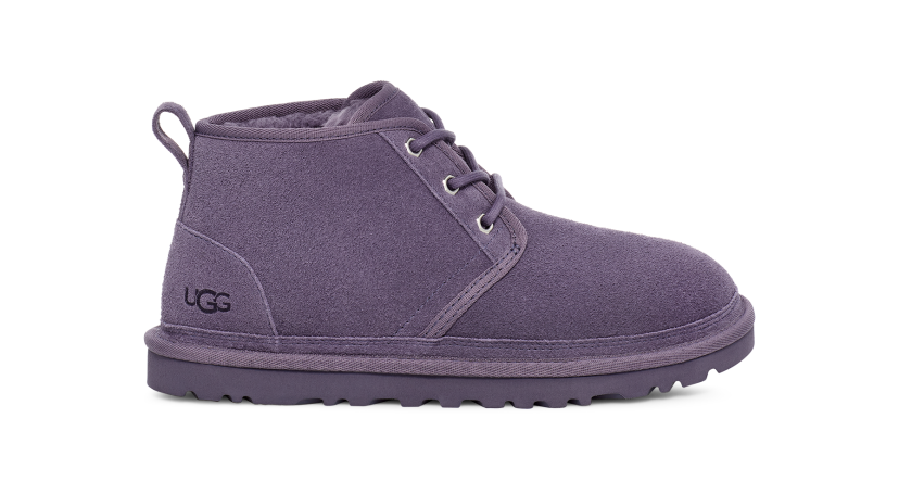 Women s Purple Boots Women s Boots Classic Heeled Ankle