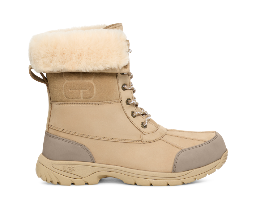 Ugg for top men sale
