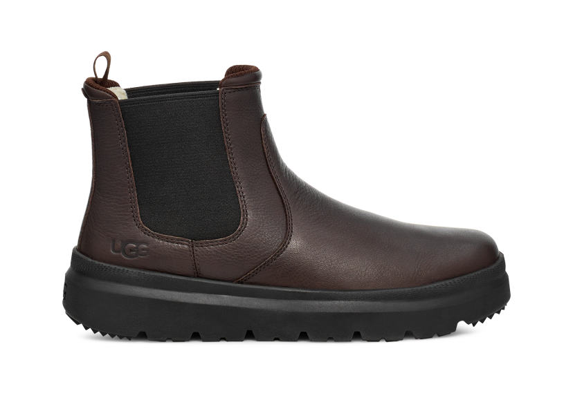 Male shop uggs sale
