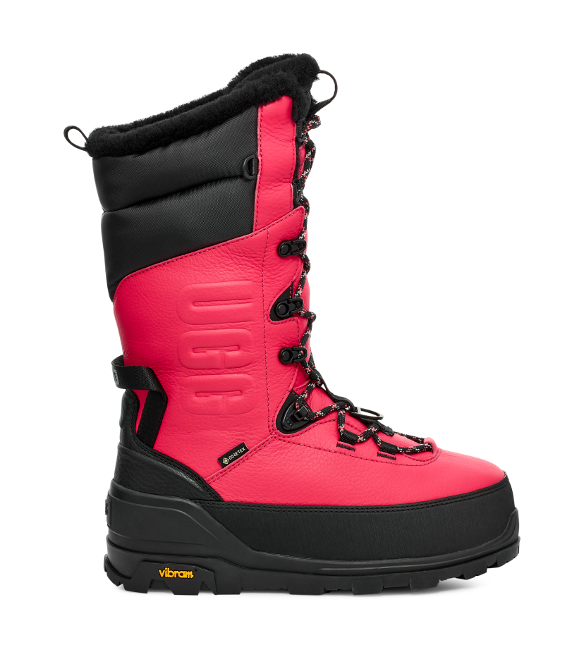 Women s Cold Weather Boots Rain Snow UGG