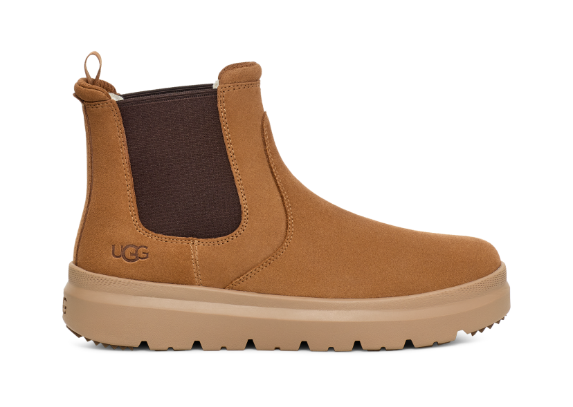 Ugg waterproof outlet herren
