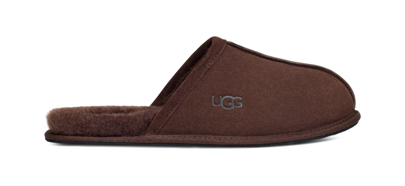 Size 18 Best Selling Slippers Best Selling Slippers Indoor Outdoor Clogs Loafers UGG