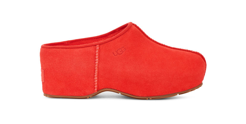 Women s Red Size 7 Shoes Sneakers Womens Moccasin Slippers