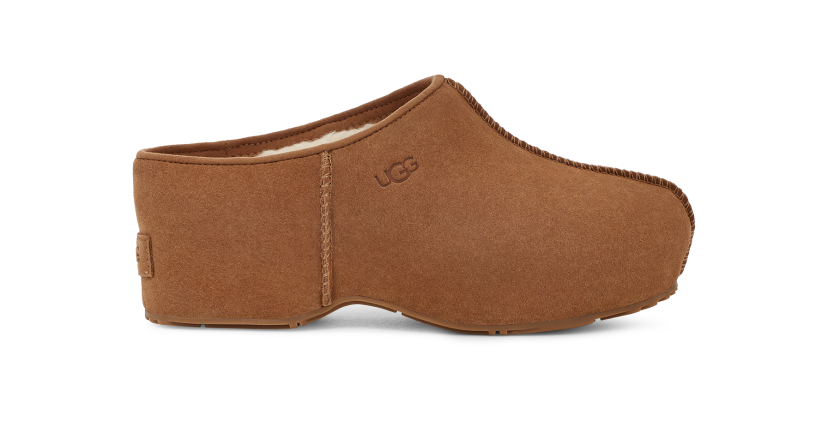 Uggs sneakers on sale womens sale