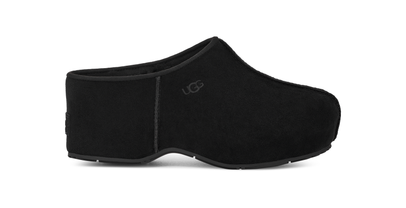 UGG Cottage Clog for Women | UGG® UK