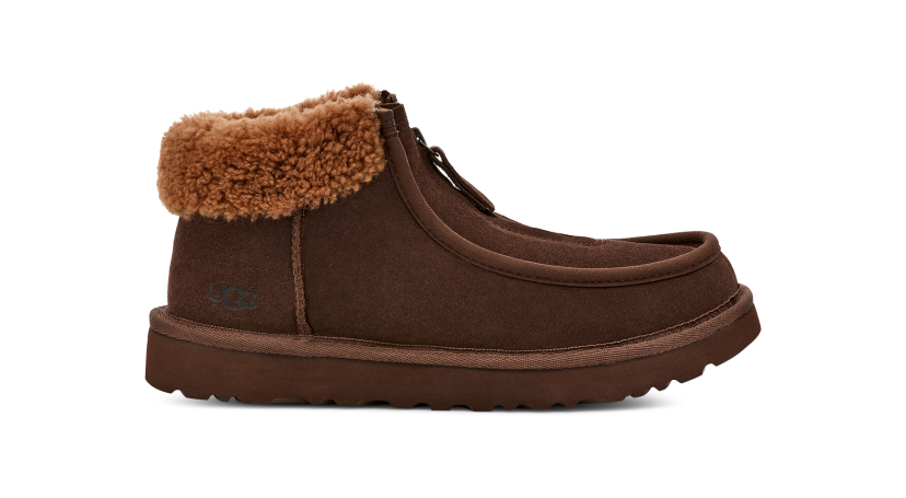 Women's Funkarra Slipper Shoe | UGG®