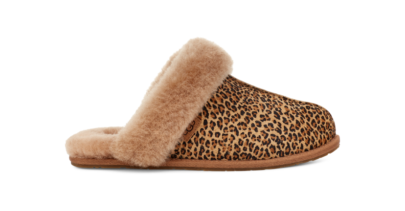 Women's Slippers & House Shoes - Pay Later with Afterpay