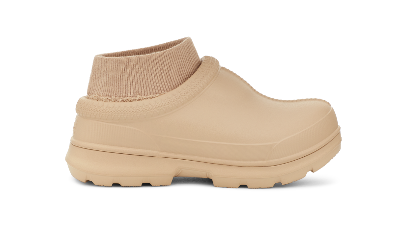 Women s Treadlite by UGG Boots Women s Boots Classic Heeled Ankle Booties UGG Official