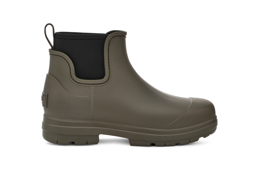 Ugg men's rain shop boots