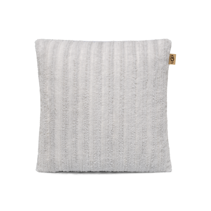 Ugg bayside outlet pillow sham
