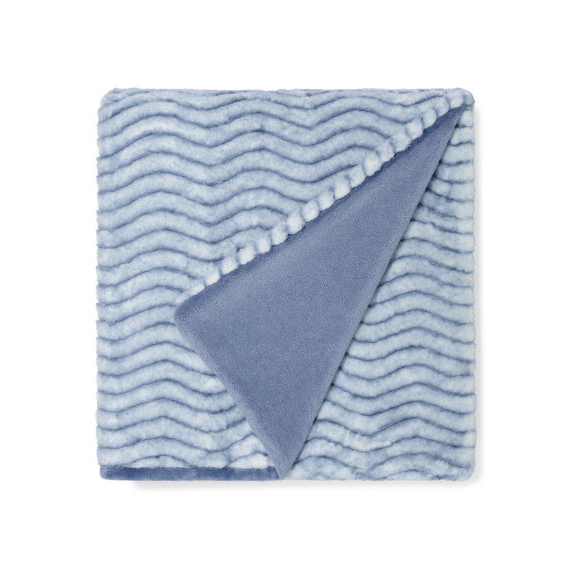 Ugg brody stretch throw deals
