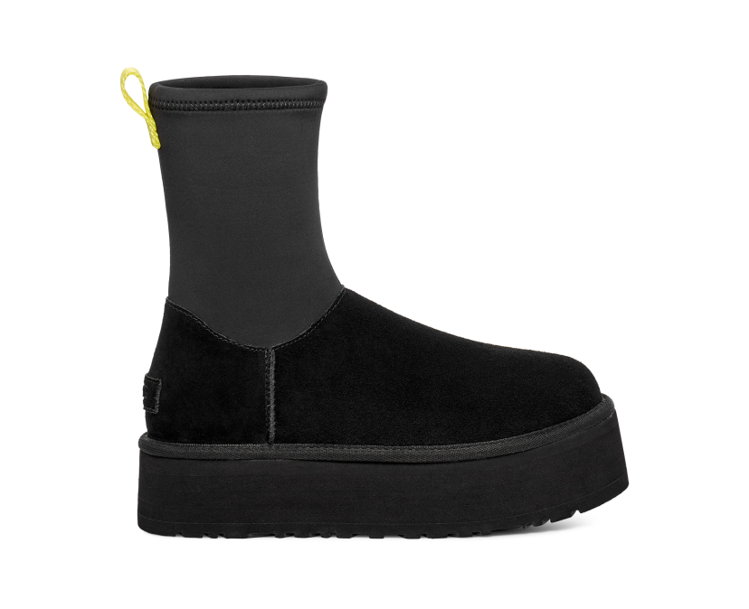 Ugg sale top size 8