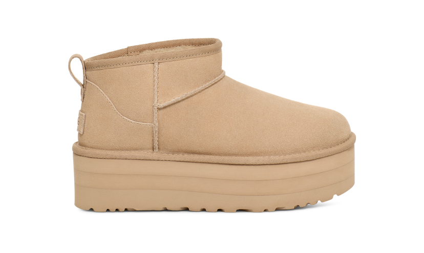 Exclusive uggs outlet