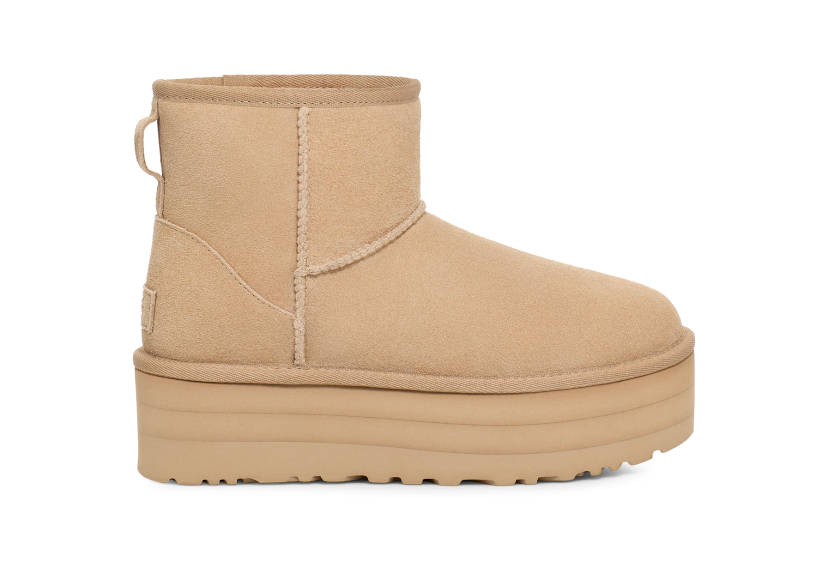 Ugg sale on sale size 10
