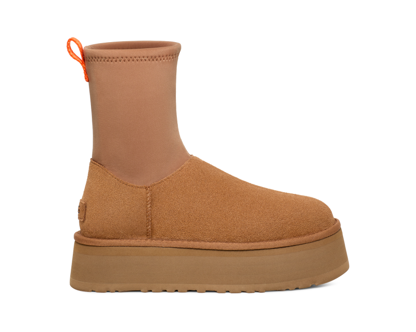 Size 11 sales ugg boots clearance