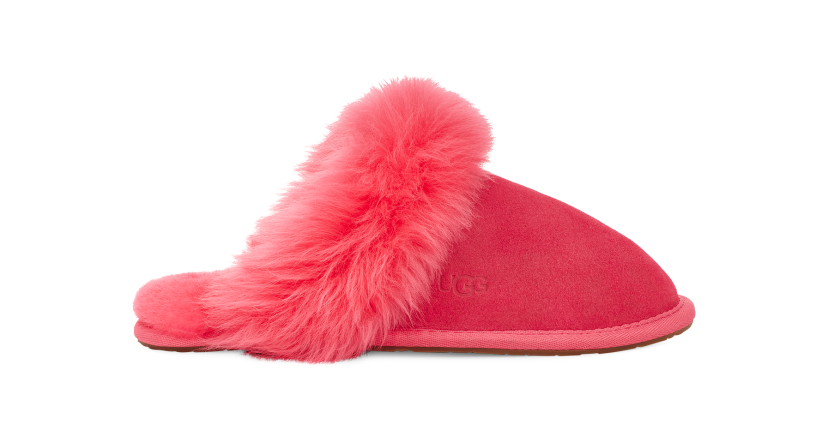 Women s Pink Slippers Women s Slippers House Shoes Pay Later
