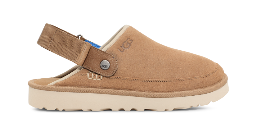UGG® Men's Footwear | UGG® Official