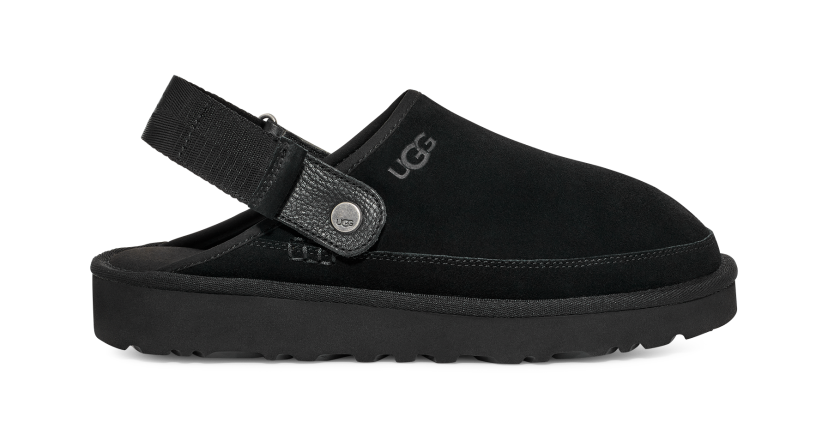 Men s Size 15 Men s Sandals Slides Men s Sandals Flip Flops Slides for Summer UGG