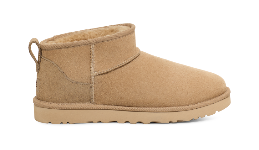 Uggs for sale size best sale 8
