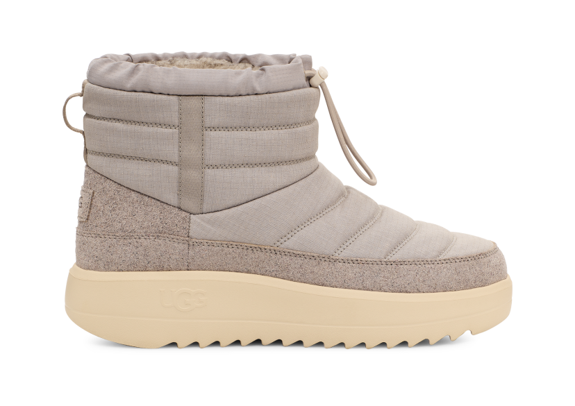 Ugg us site hot sale