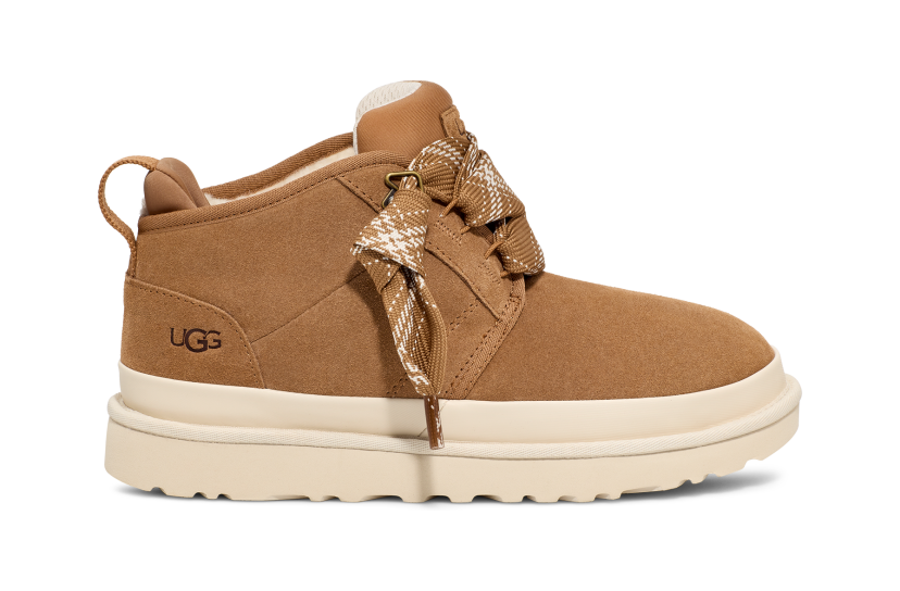 Ugg shoes for men online