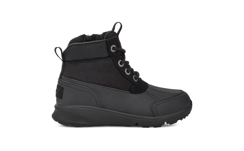 Kids Emmett Duck Boot UGG