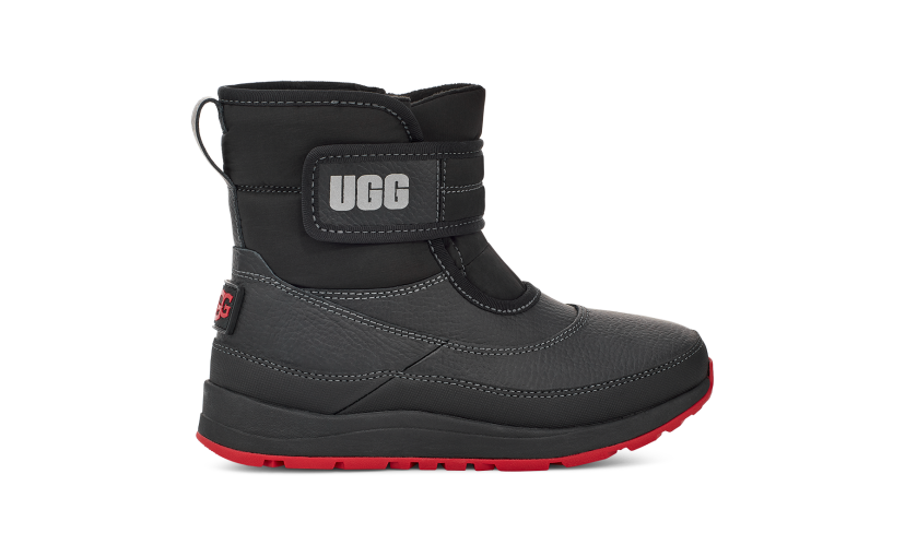 Kids hot sale uggs clearance