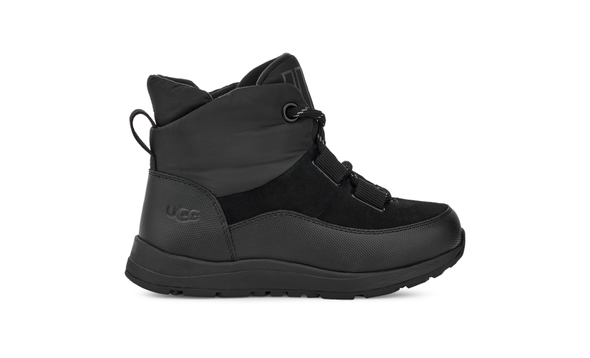 Ugg boots for outlet kids on clearance