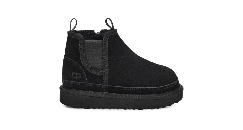 Ugg chelsea boots womens sale