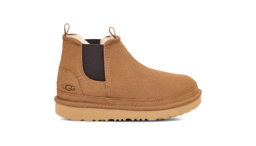 UGG Enfants Voir UGG FR