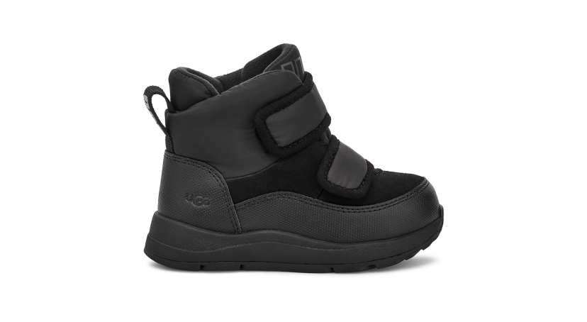 Kid's Footwear Sale & Clearance Shoes | UGG® Official