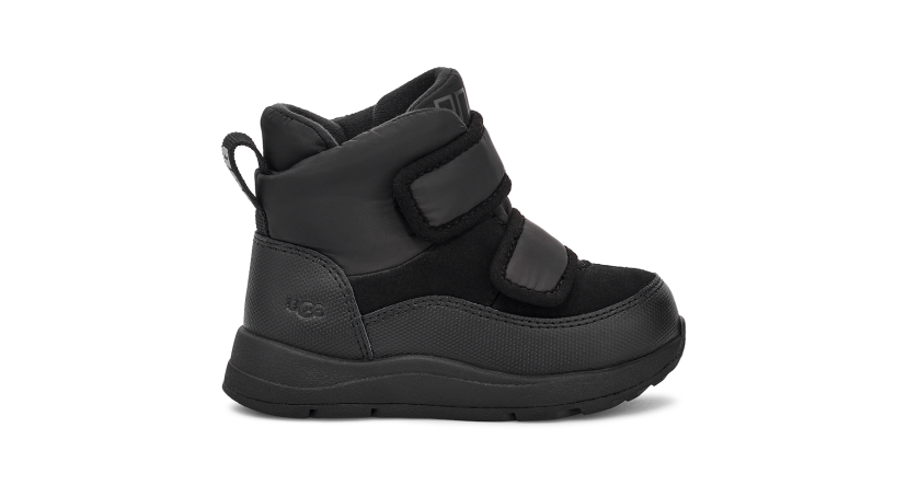 Ugg boots for shop kids on clearance