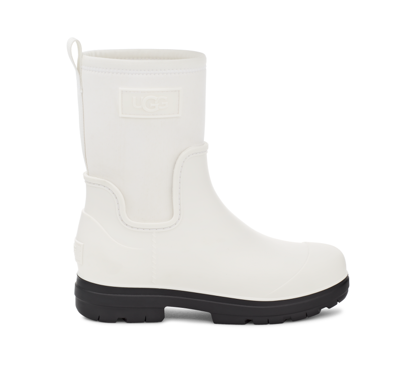 Women s White Fleece Boots Women s Boots Sale UGG Official