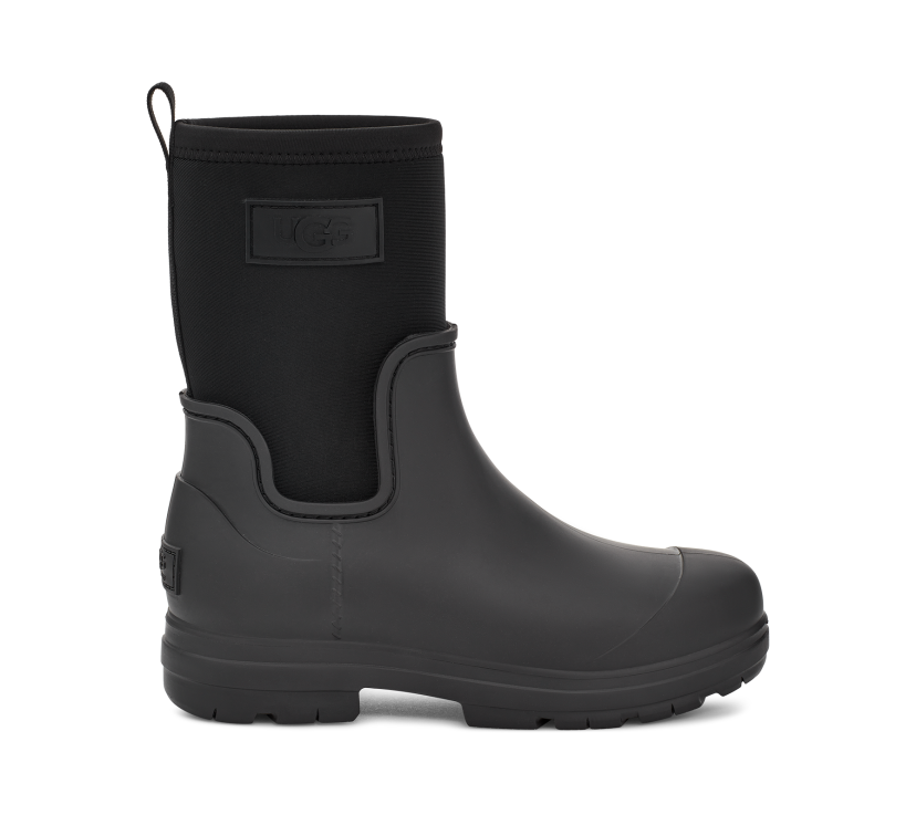 Ugg wellies sale best sale