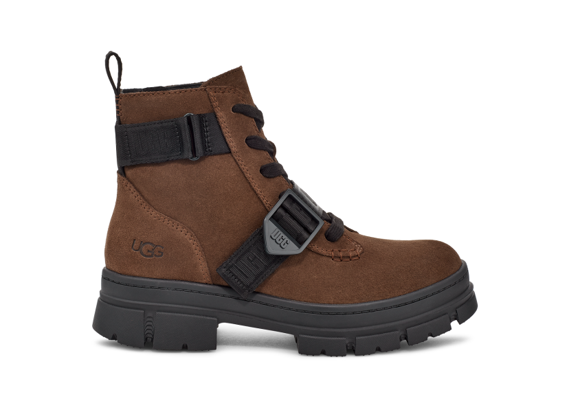 Uggs women's boots clearance online