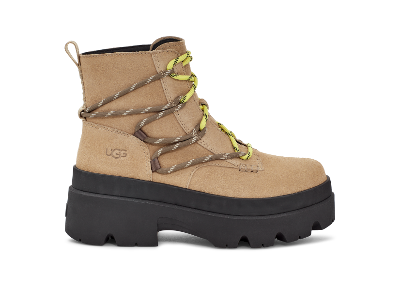 6pm combat boots on sale